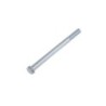 Bolt TMS-Toro 323-23