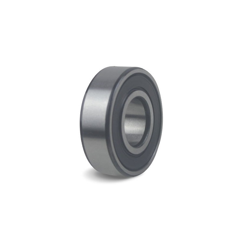 Bearing Ball TMS-Jacobsen-Ransomes 3010712