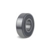 Bearing Ball TMS-Jacobsen-Ransomes 3010712