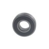Bearing Ball TMS-Jacobsen-Ransomes 3010712