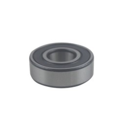 Bearing Ball TMS-Jacobsen-Ransomes 3010712