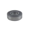 Bearing Ball TMS-Jacobsen-Ransomes 3010712