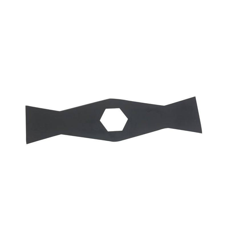 Blade TMS-Jacobsen-Ransomes 516901