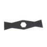 Blade TMS-Jacobsen-Ransomes 516901
