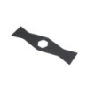 Blade TMS-Jacobsen-Ransomes 516901