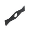 Blade TMS-Jacobsen-Ransomes 516901