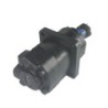 Wheel Motor TMS-Jacobsen-Ransomes 1001757