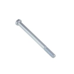 Bolt TMS-Toro 323-23