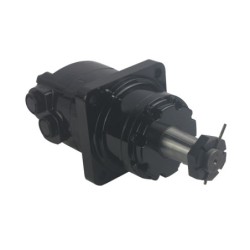 Wheel Motor TMS-Jacobsen-Ransomes 4188160