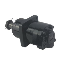 Wheel Motor TMS-Jacobsen-Ransomes 4188160