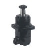 Wheel Motor TMS-Jacobsen-Ransomes 4188160