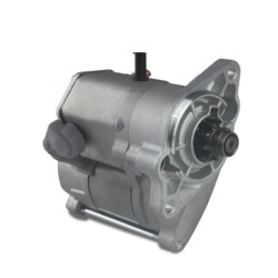 Starter Ass'y,1.2Kw TMS-Jacobsen-Ransomes 2810463