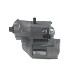 Starter Ass'y,1.2Kw TMS-Jacobsen-Ransomes 2810463