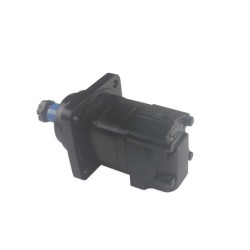 Wheel Motor TMS-Jacobsen-Ransomes 5003218 418425 2720540