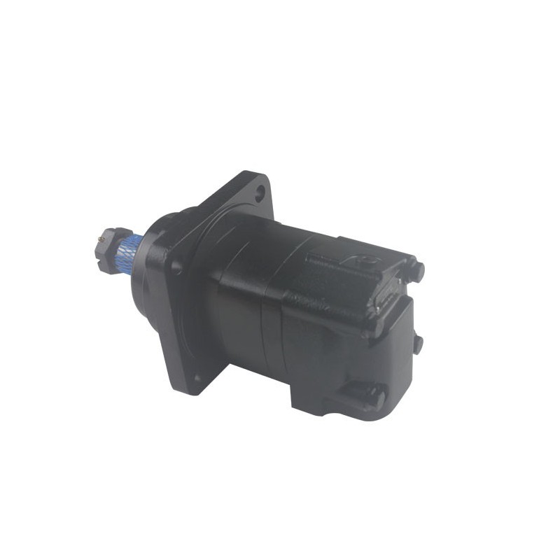Wheel Motor TMS-Jacobsen-Ransomes 5003218 418425 2720540
