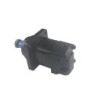 Wheel Motor TMS-Jacobsen-Ransomes 5003218 418425 2720540