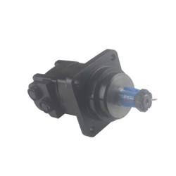 Wheel Motor TMS-Jacobsen-Ransomes 5003218 418425 2720540