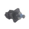Wheel Motor TMS-Jacobsen-Ransomes 5003218 418425 2720540