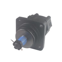 Wheel Motor TMS-Jacobsen-Ransomes 4182425 5003218 2720540