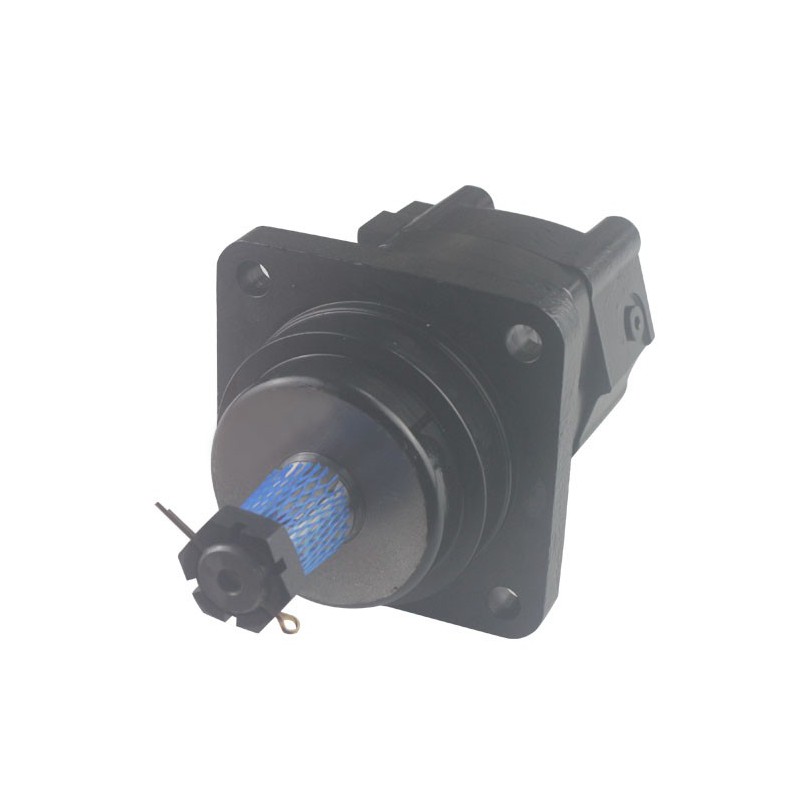 Wheel Motor TMS-Jacobsen-Ransomes 4182425 5003218 2720540