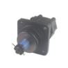 Wheel Motor TMS-Jacobsen-Ransomes 4182425 5003218 2720540
