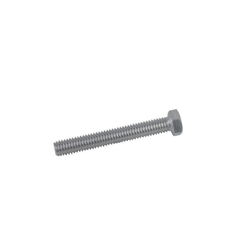 Bolt TMS-Toro 112-7451 100-9429