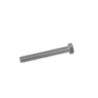 Bolt TMS-Toro 112-7451 100-9429