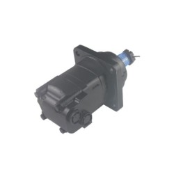 Wheel Motor TMS-Jacobsen-Ransomes 4182425 5003218 2720540