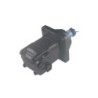 Wheel Motor TMS-Jacobsen-Ransomes 4182425 5003218 2720540