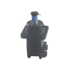Wheel Motor TMS-Jacobsen-Ransomes 4182425 5003218 2720540