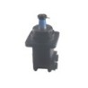 Wheel Motor TMS-Jacobsen-Ransomes 4182425 5003218 2720540