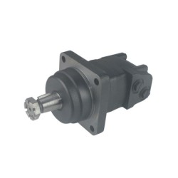 Wheel Motor TMS-Jacobsen-Ransomes 4181920 390859