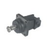 Wheel Motor TMS-Jacobsen-Ransomes 4181920 390859