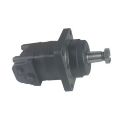 Wheel Motor TMS-Jacobsen-Ransomes 4181920 390859