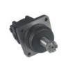 Wheel Motor TMS-Jacobsen-Ransomes 4181920 390859