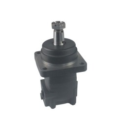 Wheel Motor TMS-Jacobsen-Ransomes 390859 4181920