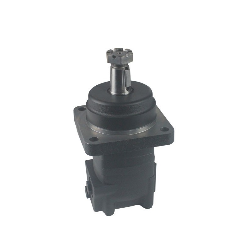 Wheel Motor TMS-Jacobsen-Ransomes 390859 4181920