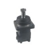Wheel Motor TMS-Jacobsen-Ransomes 390859 4181920