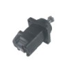 Wheel Motor TMS-Jacobsen-Ransomes 390859 4181920