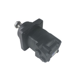 Wheel Motor TMS-Jacobsen-Ransomes 390859 4181920