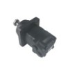 Wheel Motor TMS-Jacobsen-Ransomes 390859 4181920