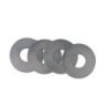 Washer TMS-Jacobsen-Ransomes 150504