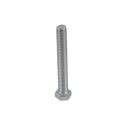 Bolt TMS-Toro 112-7451 100-9429