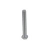 Bolt TMS-Toro 112-7451 100-9429