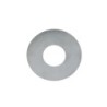 Washer TMS-Jacobsen-Ransomes 150504