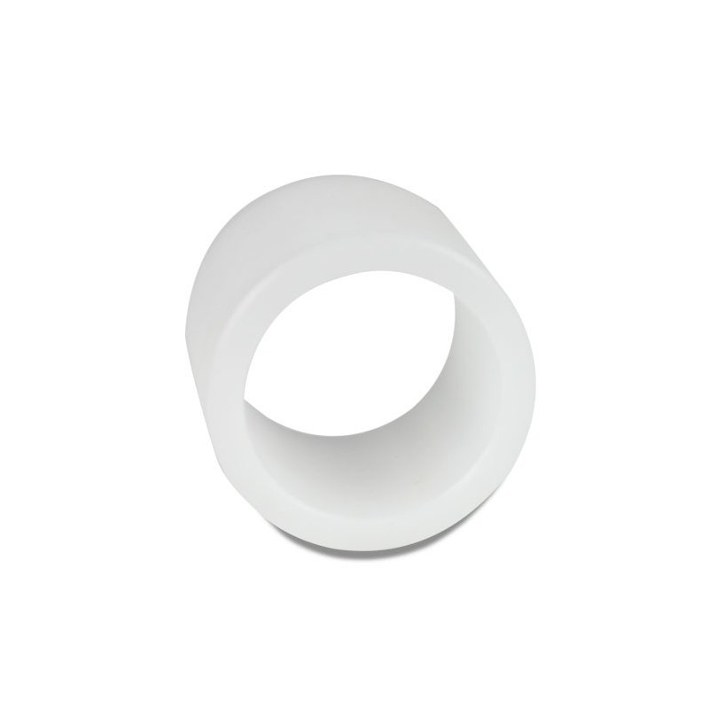 Bushing TMS-Jacobsen-Ransomes 4130256