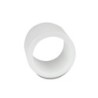 Bushing TMS-Jacobsen-Ransomes 4130256