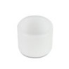 Bushing TMS-Jacobsen-Ransomes 4130256