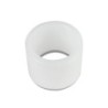 Bushing TMS-Jacobsen-Ransomes 4130256