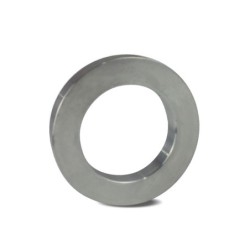 Washer TMS-Jacobsen-Ransomes 62464-4A